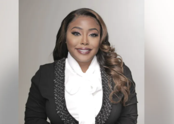Georgia Supreme Court Removes Judge Christina Peterson Following Arrest and Judicial Misconduct Charges